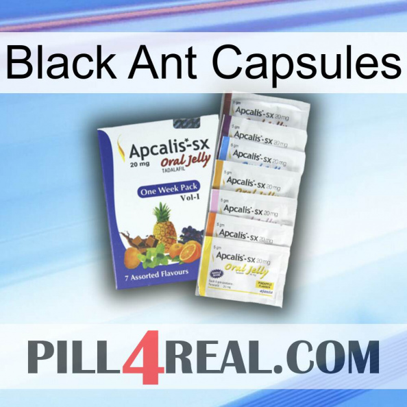 Black Ant Capsules 11.jpg